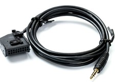 Kompatibel mit Mercedes Comand