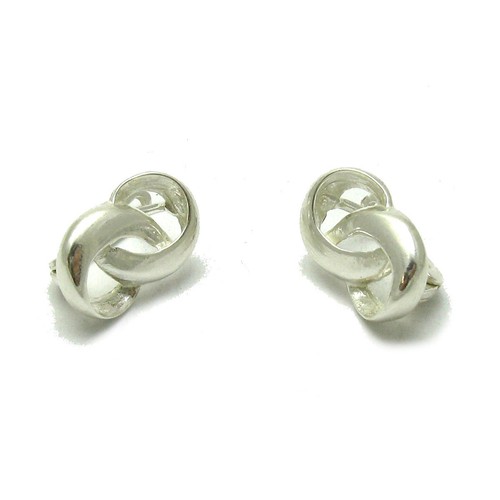 Stilvoller sterling silber - stilvoller,