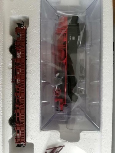 Märklin 29074 - /, ho/