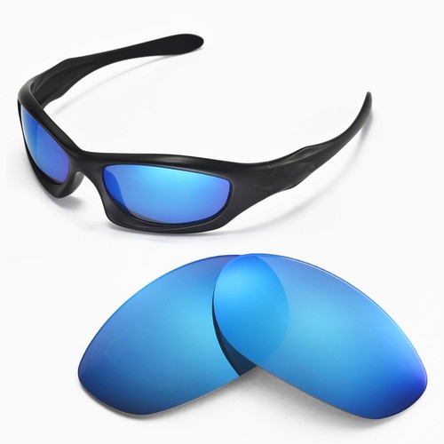 Neu walleva eisblau - neu,
