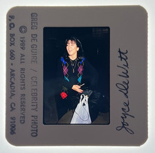 1980'S Annette Funicello Orig