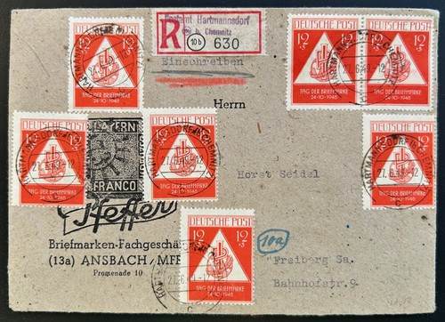Sbz sachsen 1949 - 👉sbz,