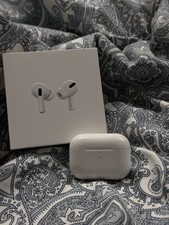 Airpods Pro rechter Airpod defekt