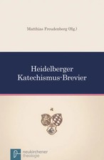 Heidelberger