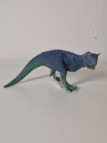 Schleich carnotaurus ca - carnotaurus, (ca