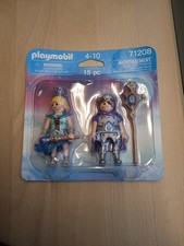 Ostergeschenk | Eisprinzessin