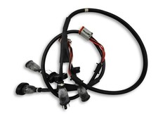 Original Webasto Kabelbaum