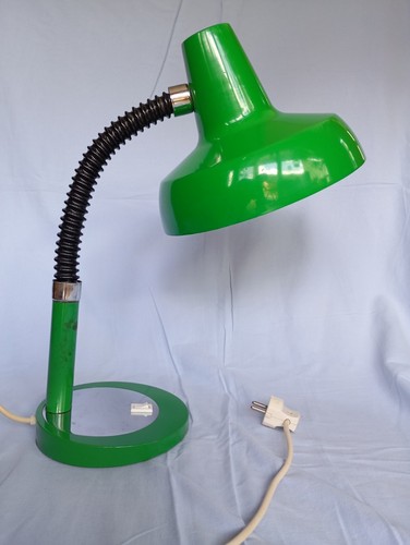 Orig vintage honsel - orig.,