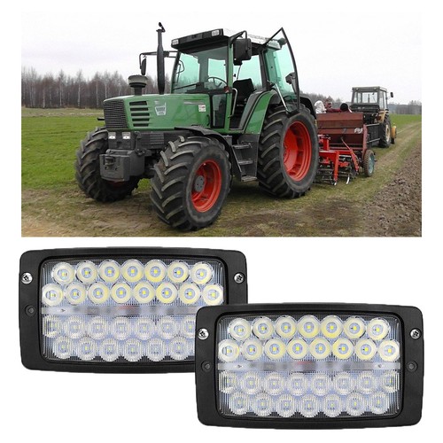 Für fendt farmer 306 - fendt, 309