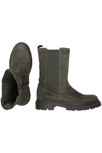Star raw stiefel damen boots - g,