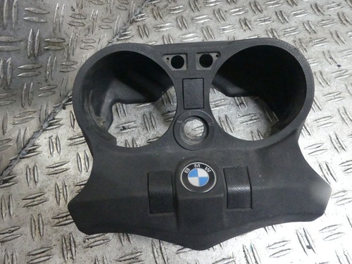 Bmw r80 800 85 - r80,