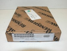 Renishaw linear encoder scale - encoder,