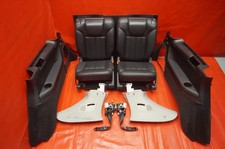 Mercedes W251 R-Klasse Lang