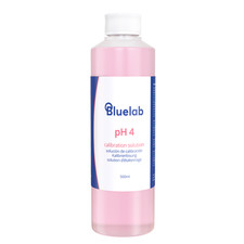 bluelab pH 4.0