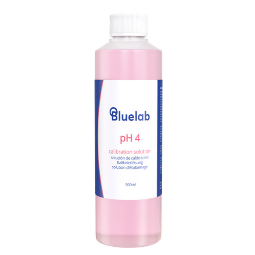 Bluelab 0 - bluelab, 4.0