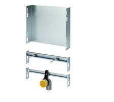 Viega Modul Urinal Viegaswift