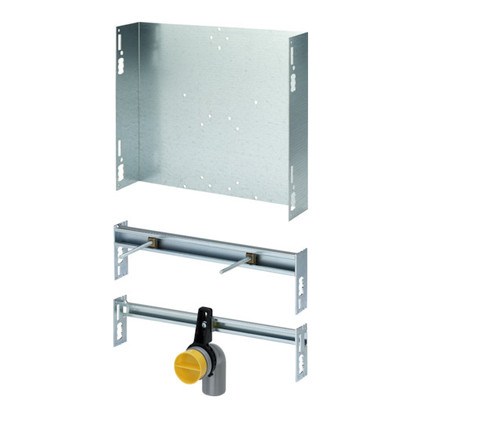 Viega modul urinal viegaswift - viega,