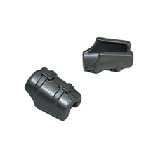 Unterarmschutz hell  von Playmobil * Zubehör (R5A) 