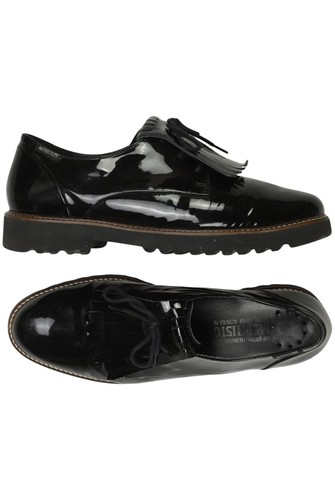 Mephisto halbschuh damen - halbschuh,
