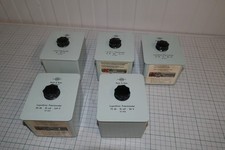 Bruel kjaer logarithmic 5x - bruel,