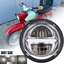 Für Simson S51 S50 Schwalbe