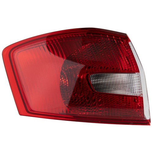 Original ford kuga mk1 - original,