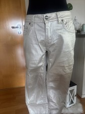 Wunderschöne blue monkey 8 - wunderschöne, 7/8