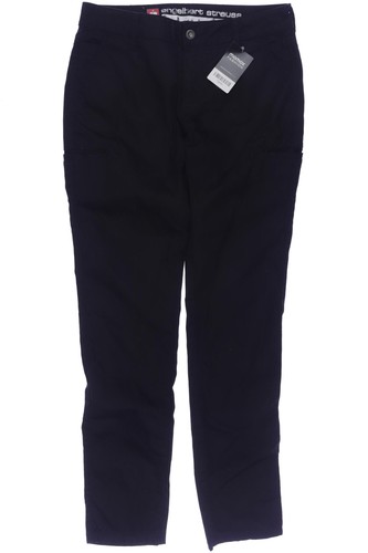 Engelbert strauss stoffhose - strauss,