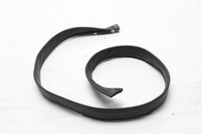 Haltegriff Lederband Sitzbank