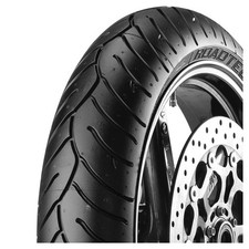 Metzeler Roadtec Z6 Front M/C