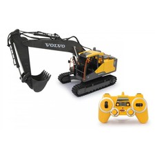 Jamara RC Bagger Volvo EC160E