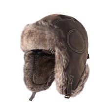 Herren Wintermütze Warm