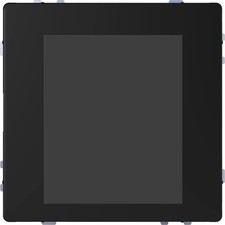 Merten KNX Multi-Touch Pro