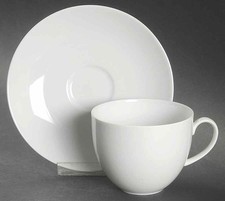 Arzberg Arzberg White  Cup &