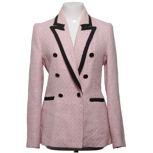 Zara blazer größe s - größe:,