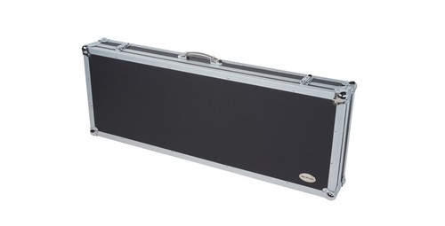 Rockcase 10805 flight - rc, b