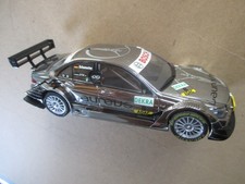 CARRERA - Evolution DTM -