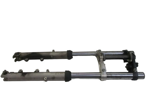 Gabel fork bmw - gabel,