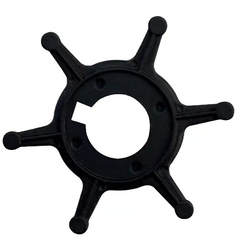Impeller für yamaha b - impeller, f2,5a/b