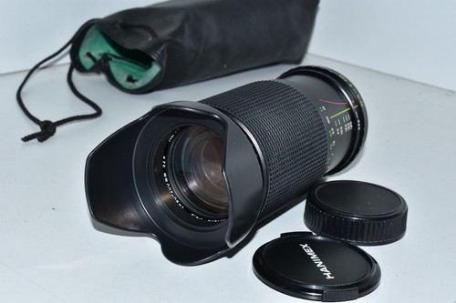 Canon eos dslr digital fit - canon, 80