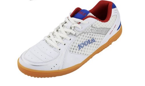 Joola touch badminton - touch,