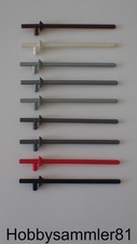 Lego lanze waffe - lego, auswahl