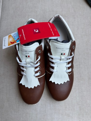 Duca del cosma - duca,