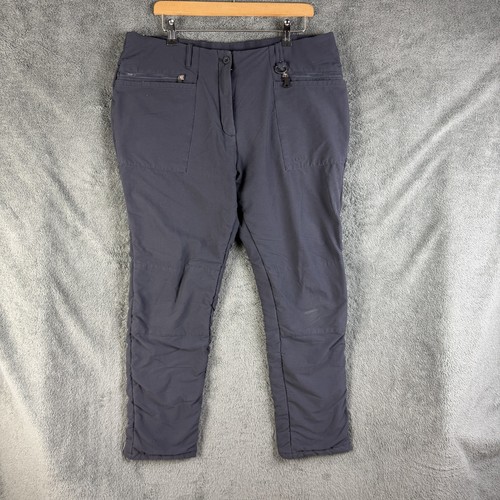 Rohan winter stretch - stretch, taschen