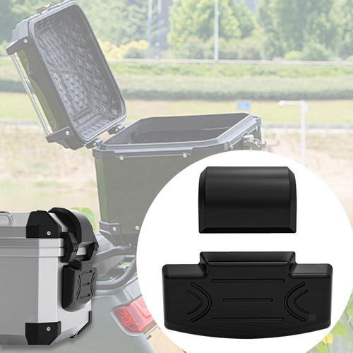 Motorrad topcase - motorrad,