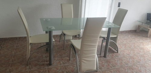 Designer esstisch milchglas - designer-esstisch,