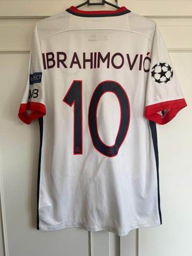 Psg paris germain 2015 - psg,