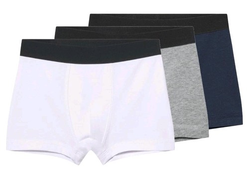 Boxershorts 98 104 - x, 98/104