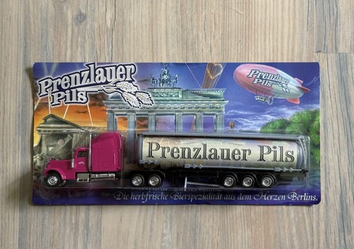 Prenzlauer pils berlin bier - pils,