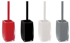 MSV WC Bürste Klobürste